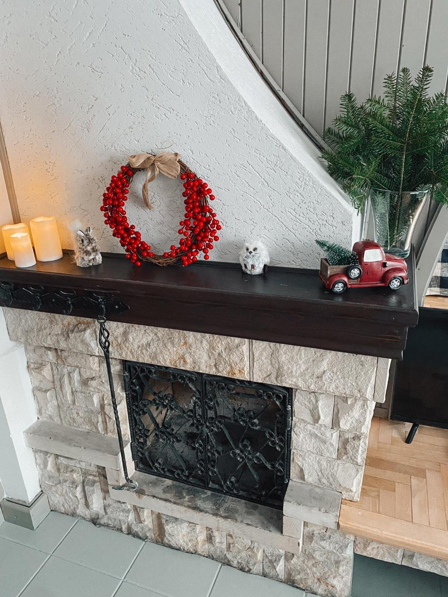 Apartamenty Przy Strumyku Szczawnica Exteriér fotografie